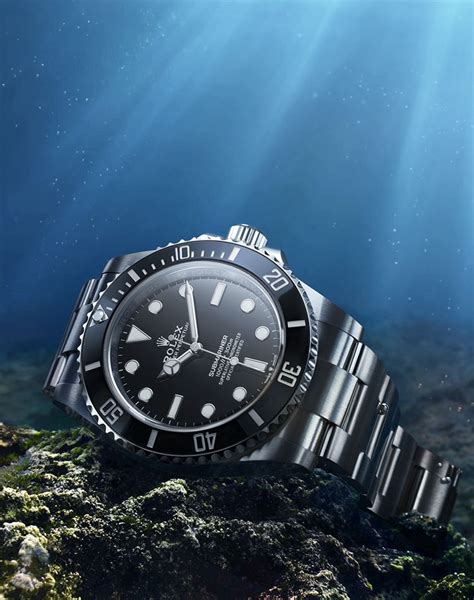 rolex submariner casual wear|rolex submariner cost 2021.